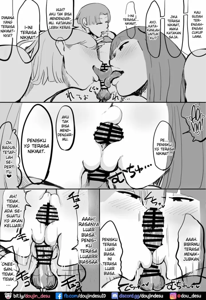 image-komik-gekou-bakunyuu-gal-chapter-01-end-12/25