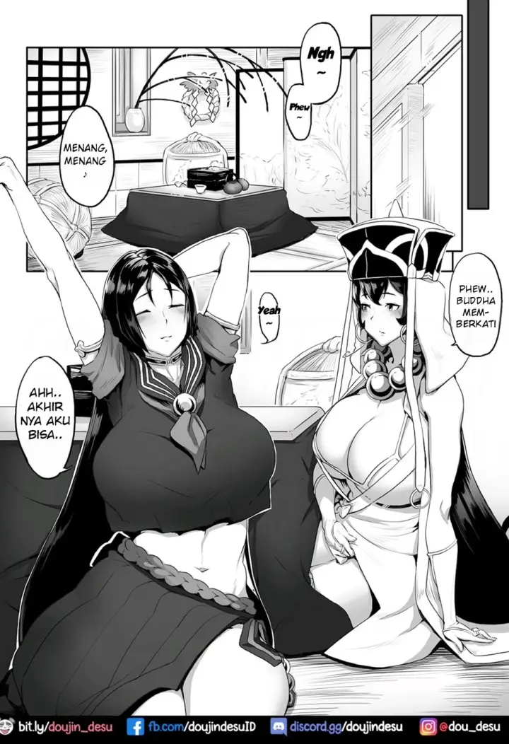 image-komik-gen-shigemitsu-chapter-01-2/28