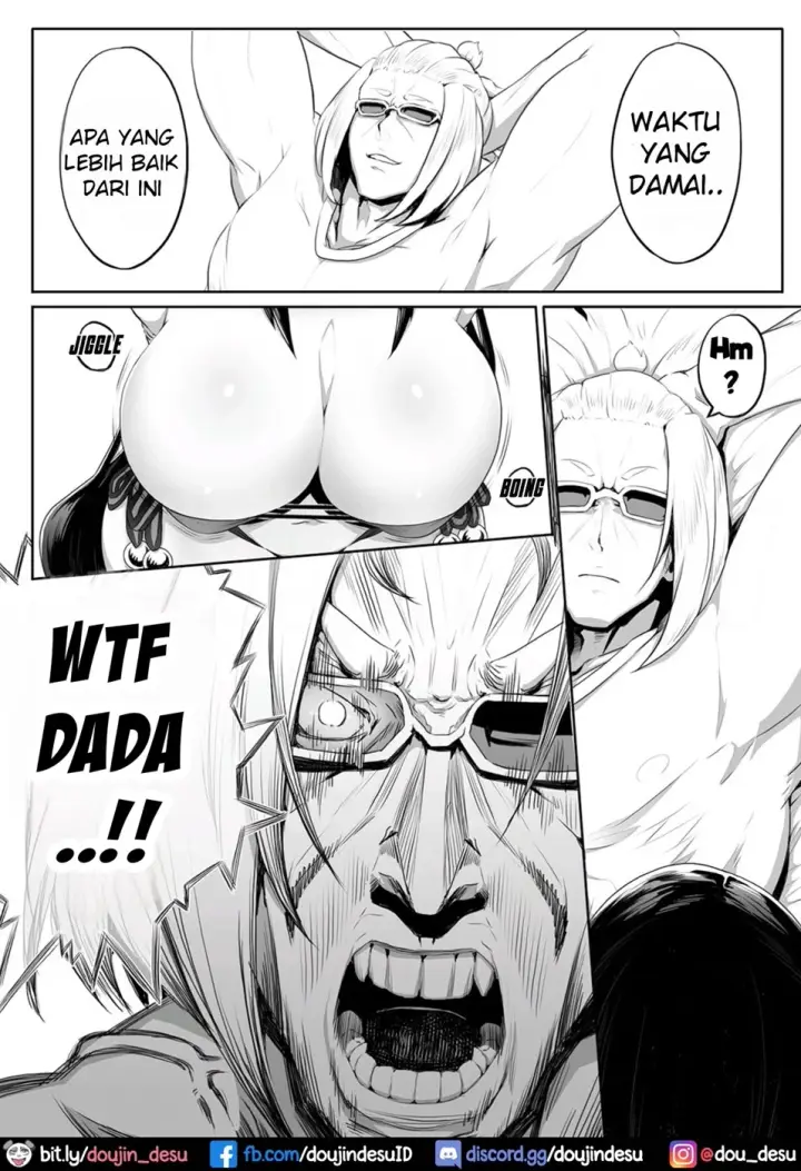 image-komik-gen-shigemitsu-chapter-01-7/28