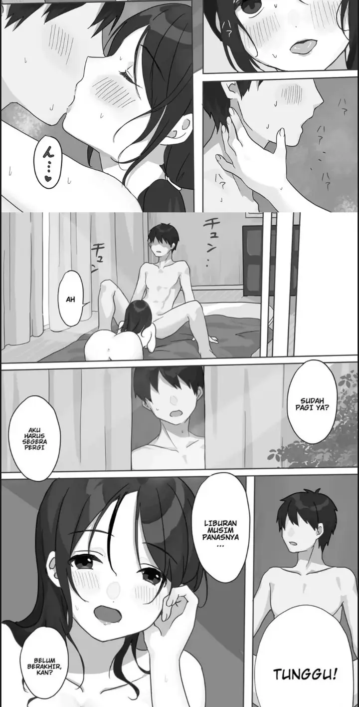 image-komik-genchi-tsuma-dekimashita-chapter-01-17/18