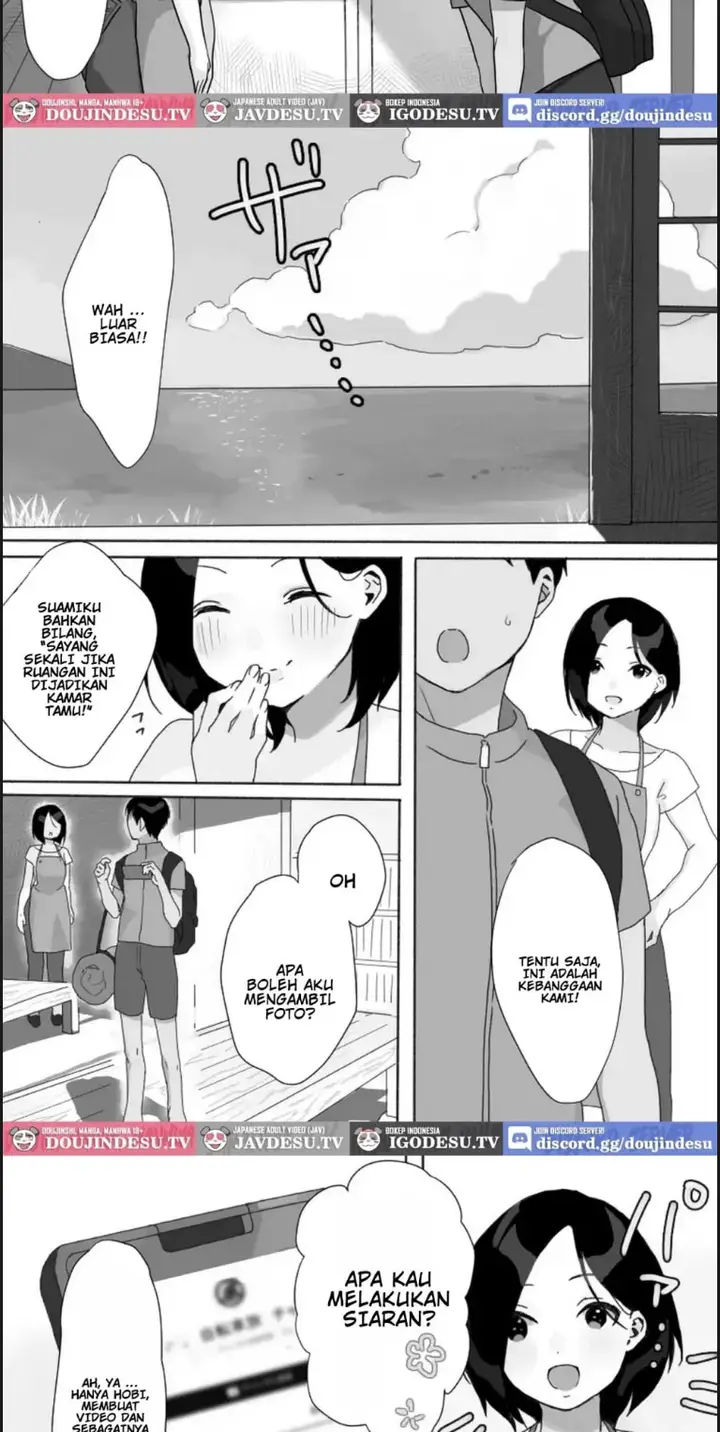 image-komik-genchi-tsuma-dekimashita-chapter-02-1/26