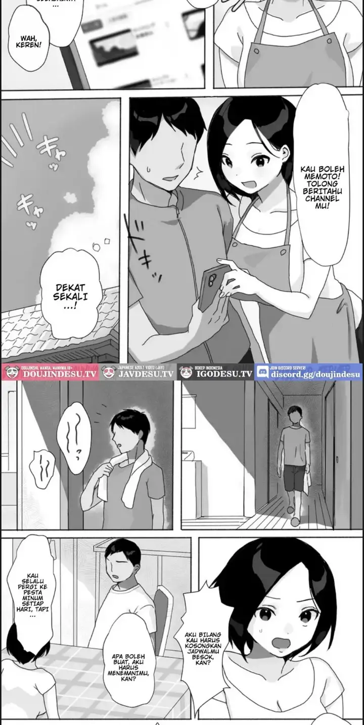 image-komik-genchi-tsuma-dekimashita-chapter-02-2/26