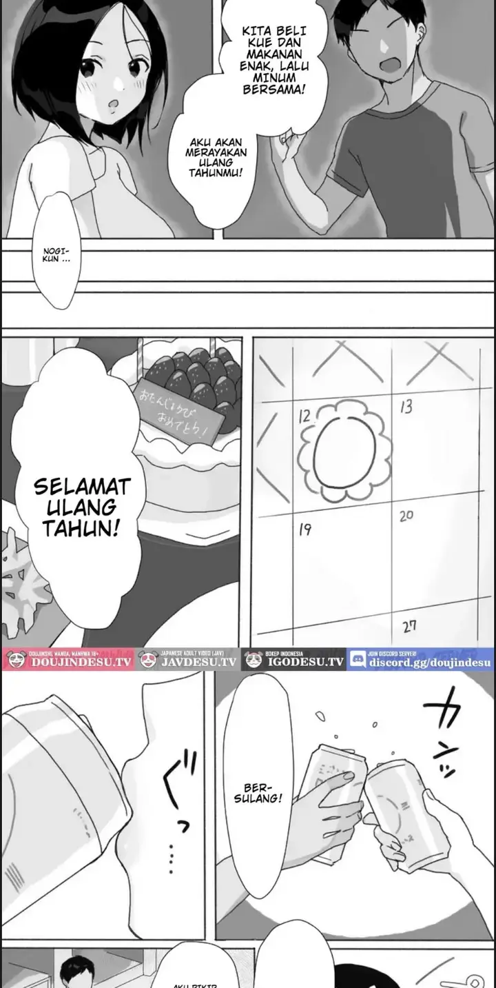 image-komik-genchi-tsuma-dekimashita-chapter-02-4/26