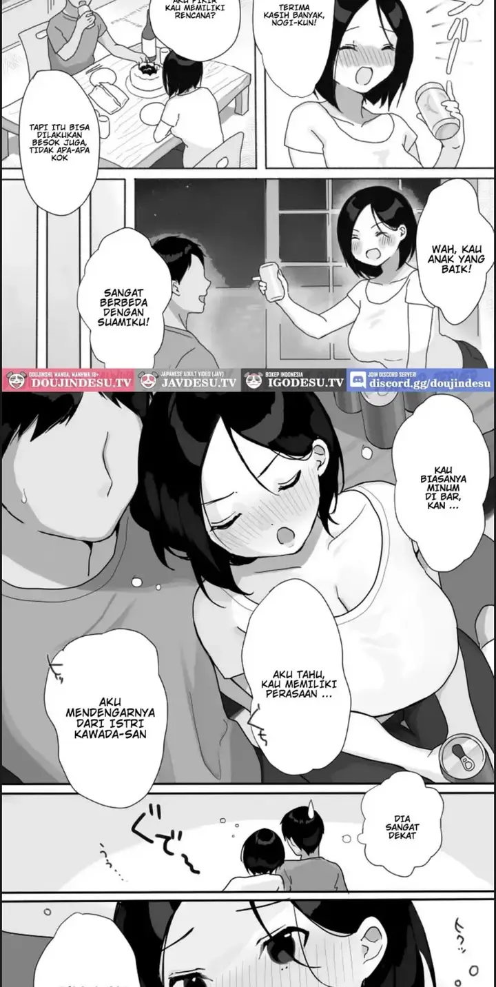 image-komik-genchi-tsuma-dekimashita-chapter-02-5/26