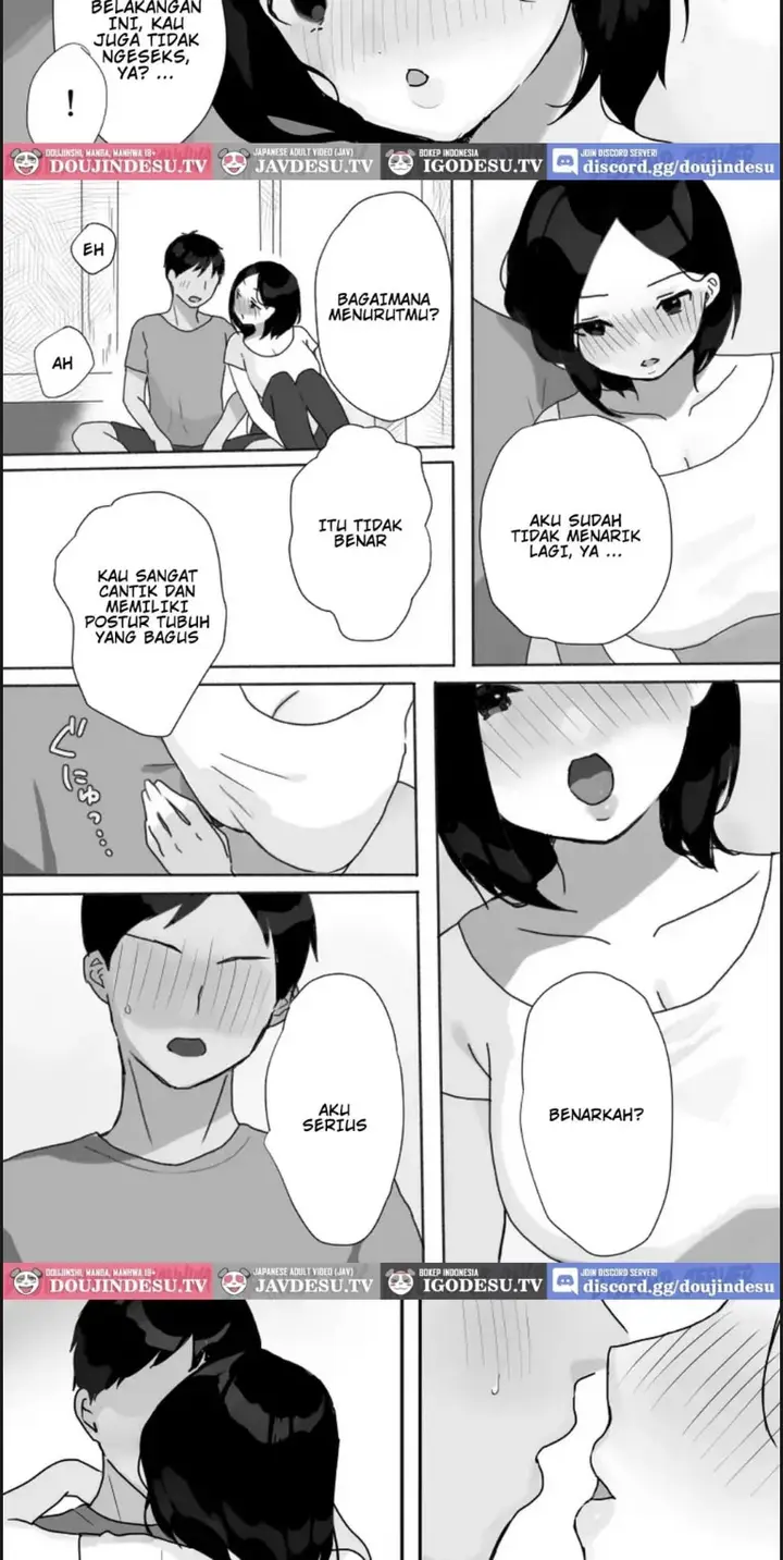 image-komik-genchi-tsuma-dekimashita-chapter-02-6/26