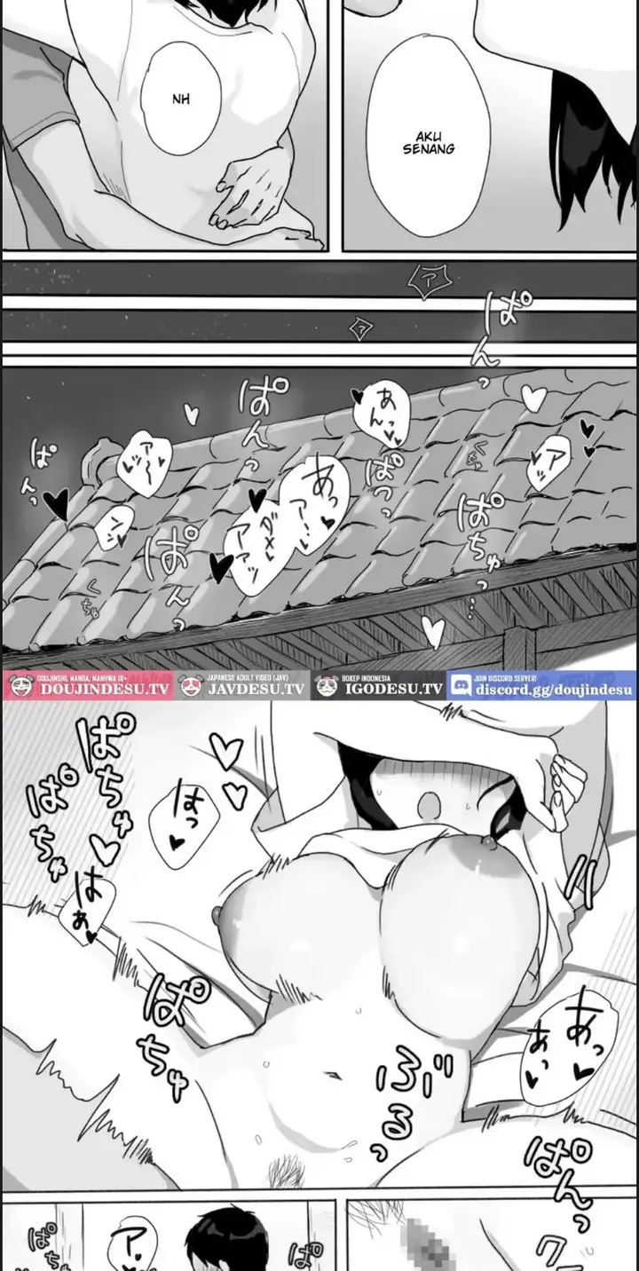 image-komik-genchi-tsuma-dekimashita-chapter-02-7/26