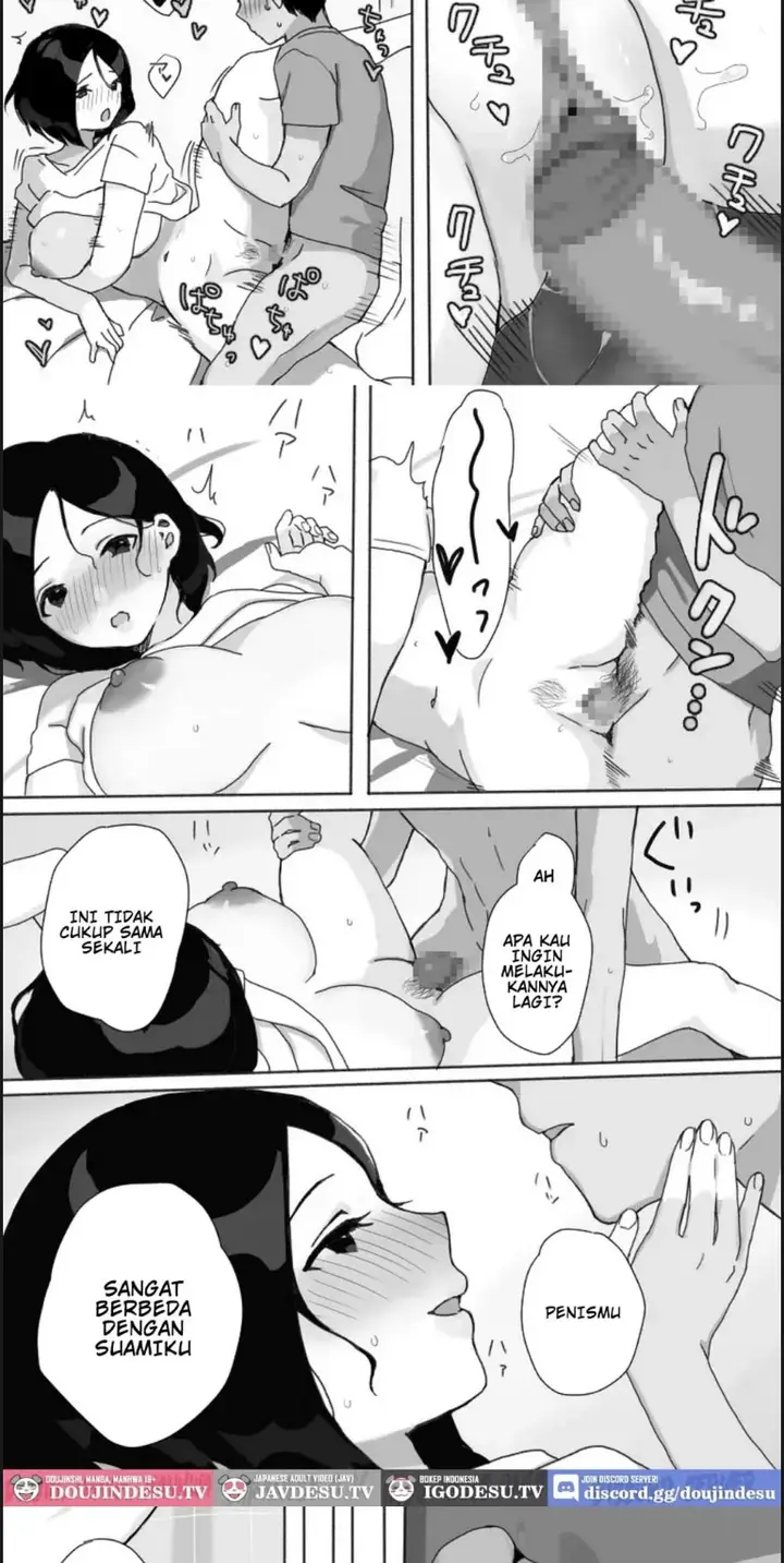 image-komik-genchi-tsuma-dekimashita-chapter-02-8/26