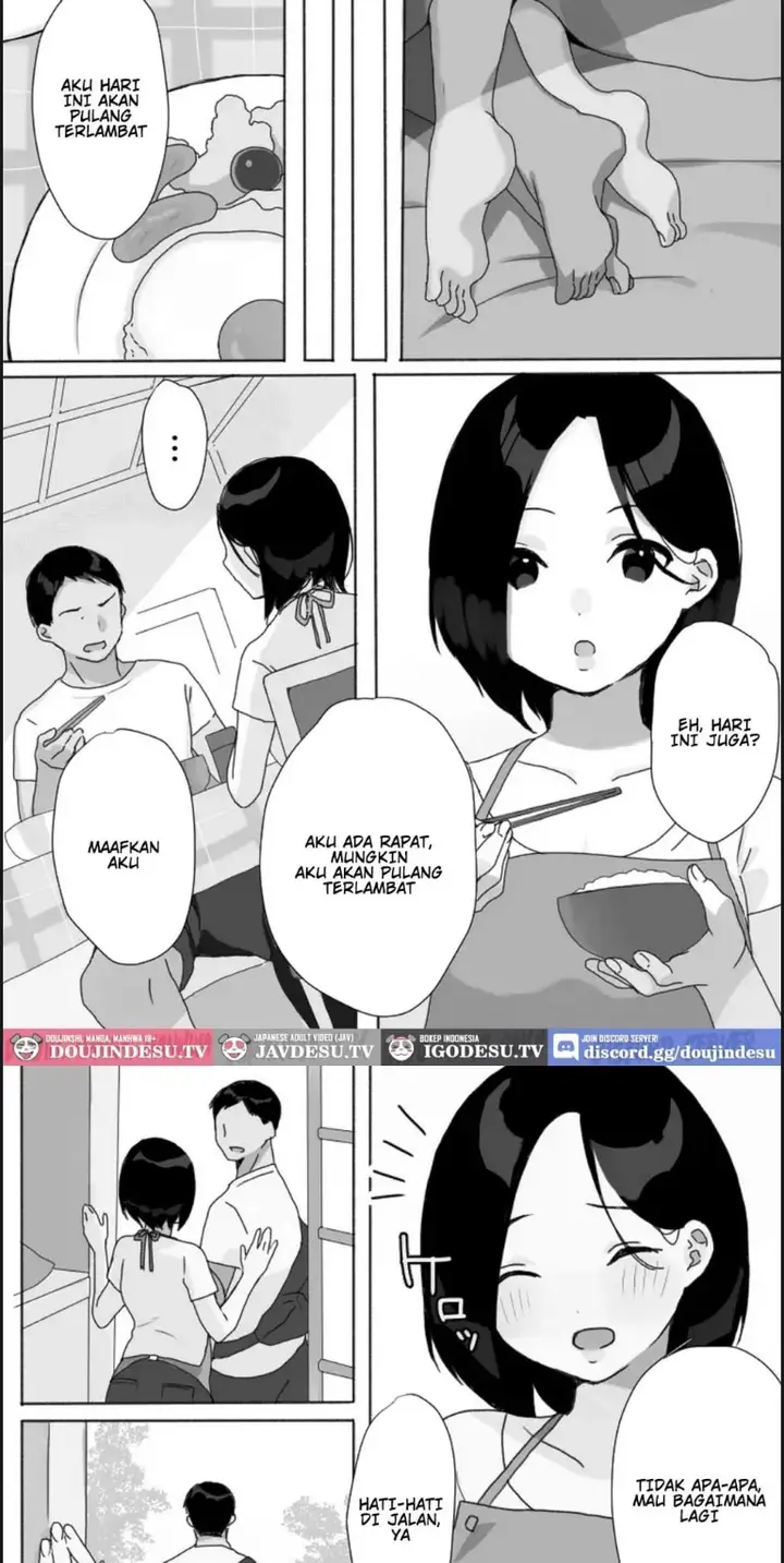 image-komik-genchi-tsuma-dekimashita-chapter-02-9/26