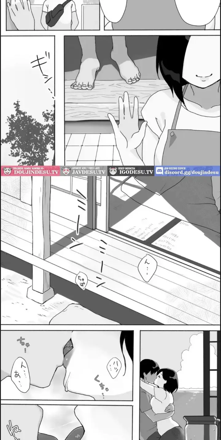 image-komik-genchi-tsuma-dekimashita-chapter-02-10/26