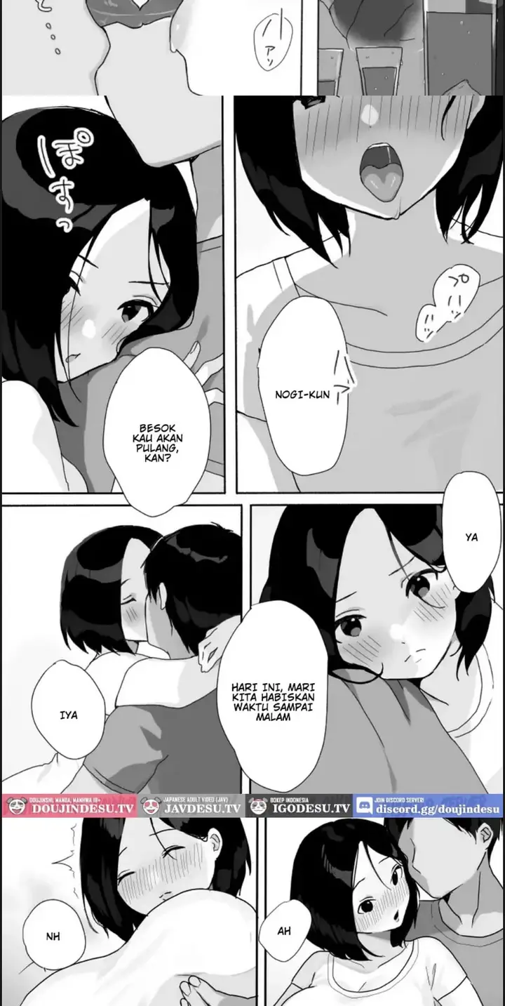 image-komik-genchi-tsuma-dekimashita-chapter-02-11/26