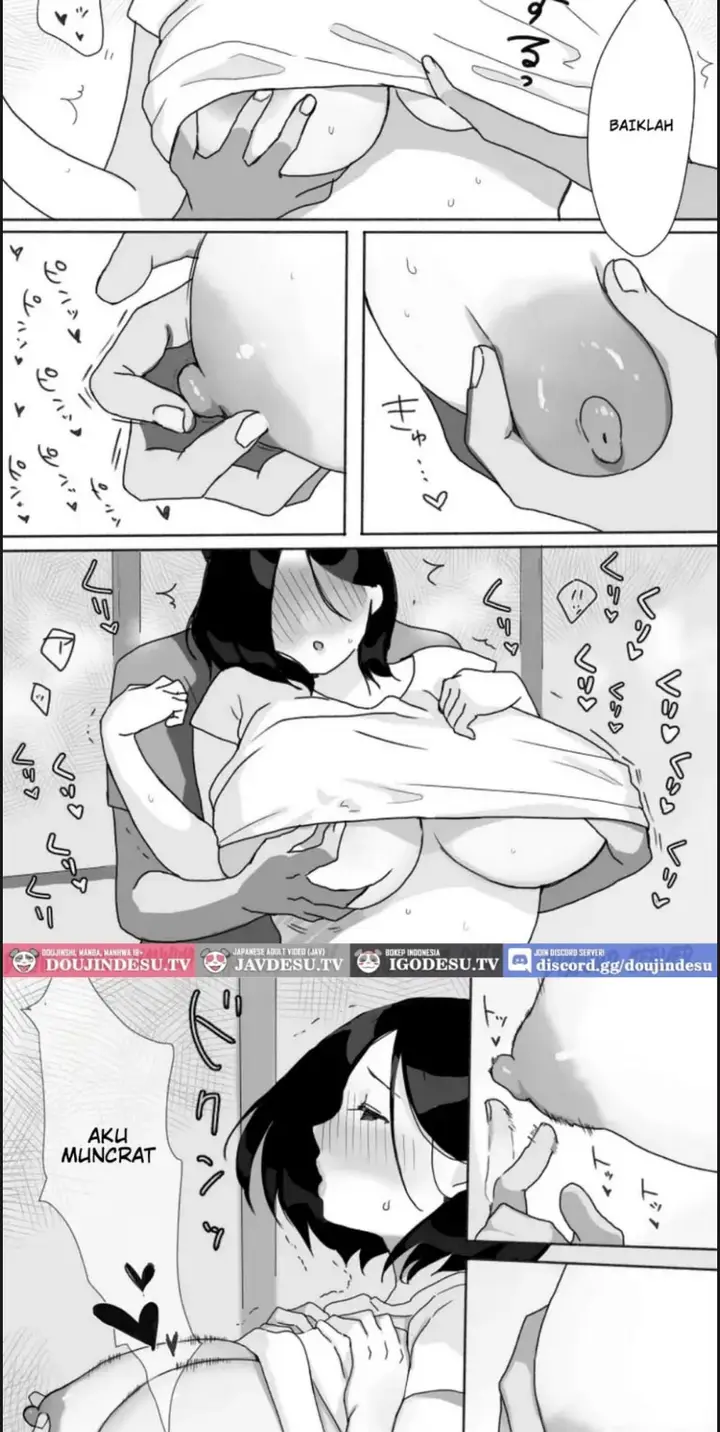 image-komik-genchi-tsuma-dekimashita-chapter-02-14/26