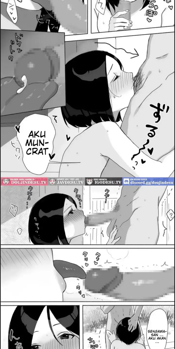 image-komik-genchi-tsuma-dekimashita-chapter-02-17/26