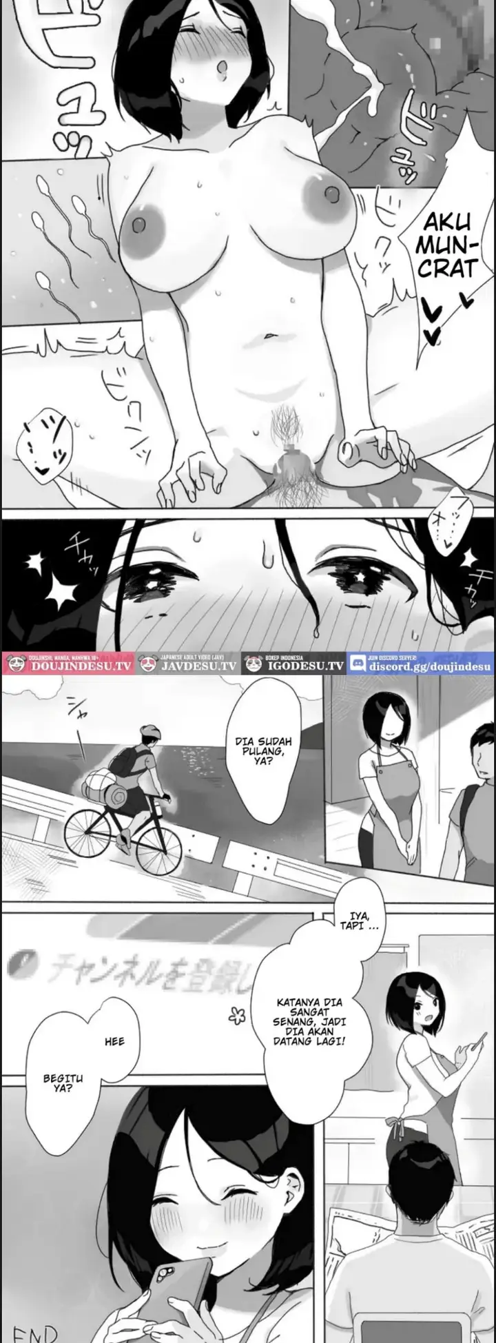 image-komik-genchi-tsuma-dekimashita-chapter-02-25/26