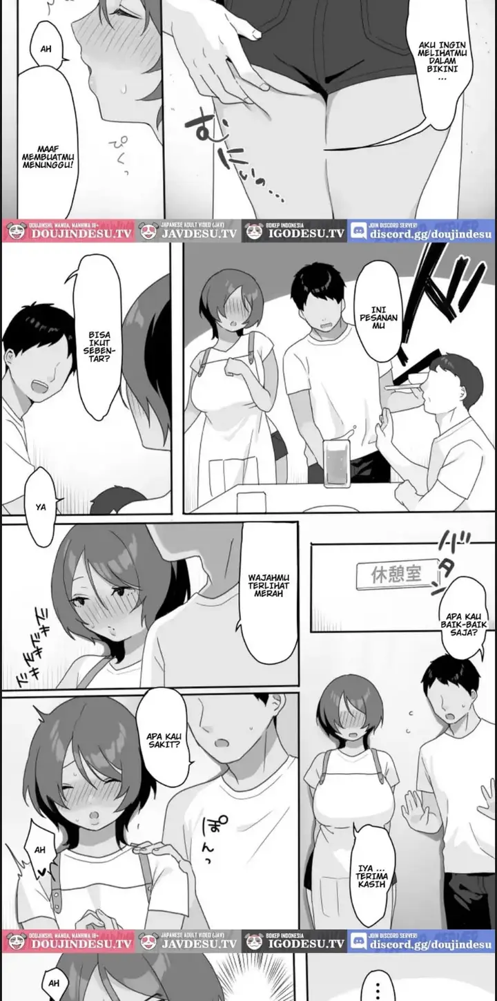 image-komik-genchi-tsuma-dekimashita-chapter-03-end-4/28