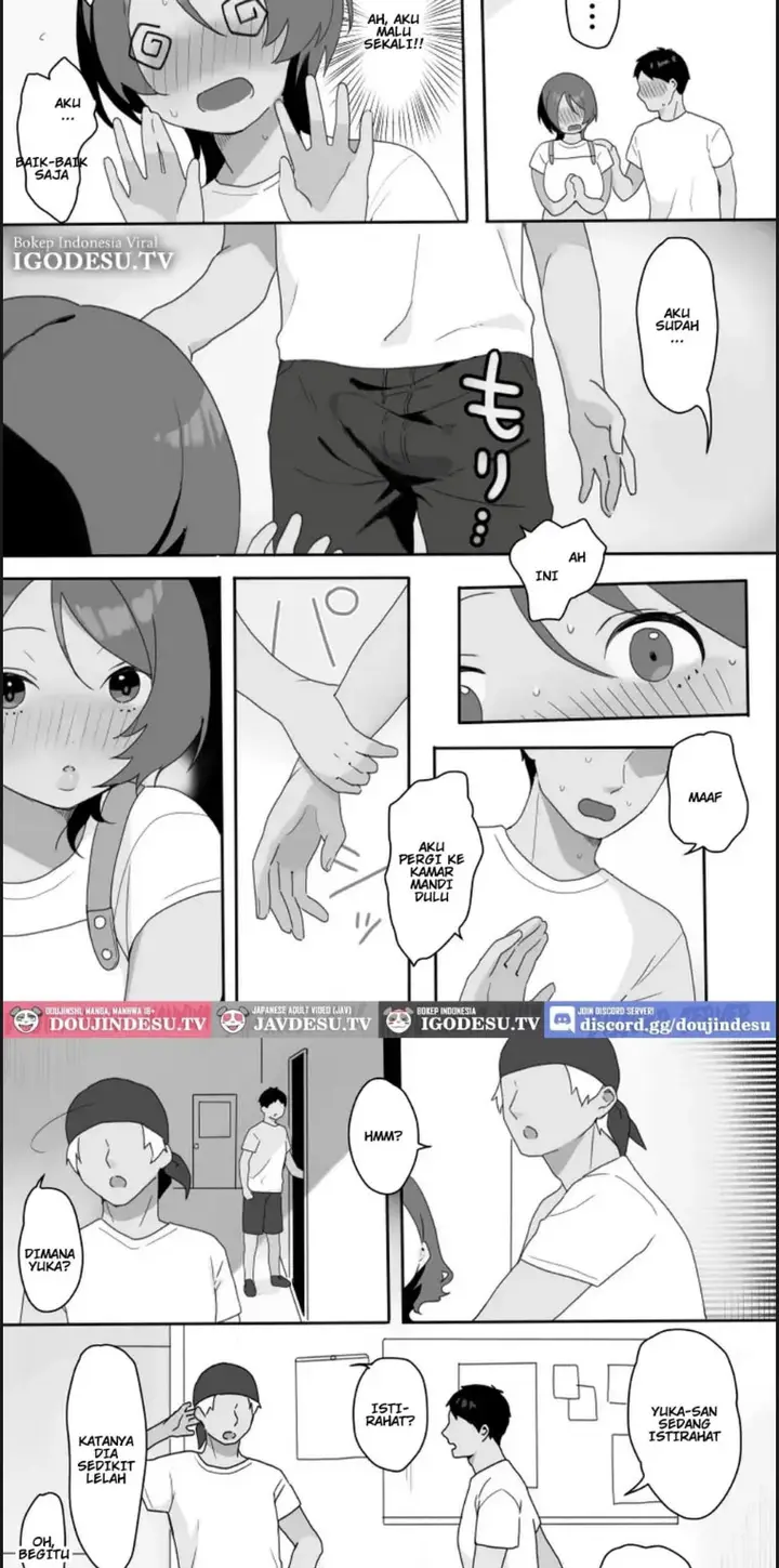 image-komik-genchi-tsuma-dekimashita-chapter-03-end-5/28