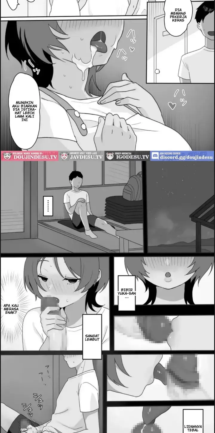 image-komik-genchi-tsuma-dekimashita-chapter-03-end-6/28