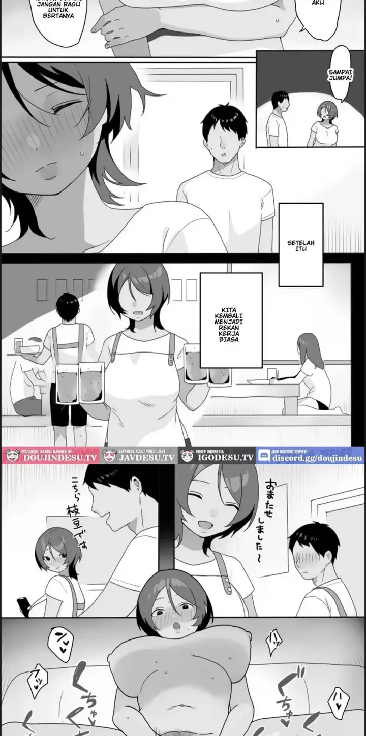 image-komik-genchi-tsuma-dekimashita-chapter-03-end-10/28