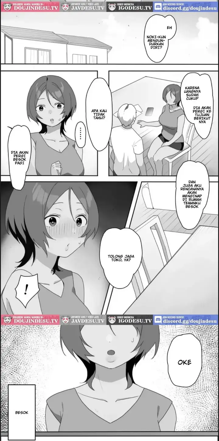 image-komik-genchi-tsuma-dekimashita-chapter-03-end-12/28