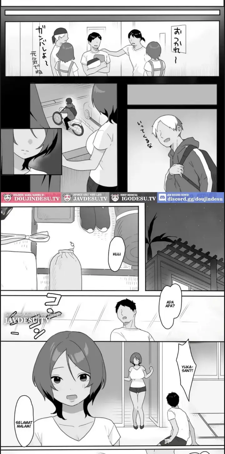 image-komik-genchi-tsuma-dekimashita-chapter-03-end-13/28