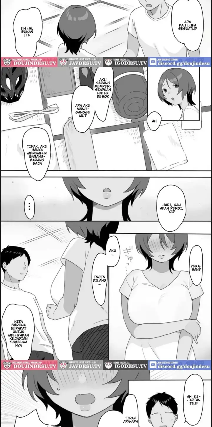 image-komik-genchi-tsuma-dekimashita-chapter-03-end-14/28