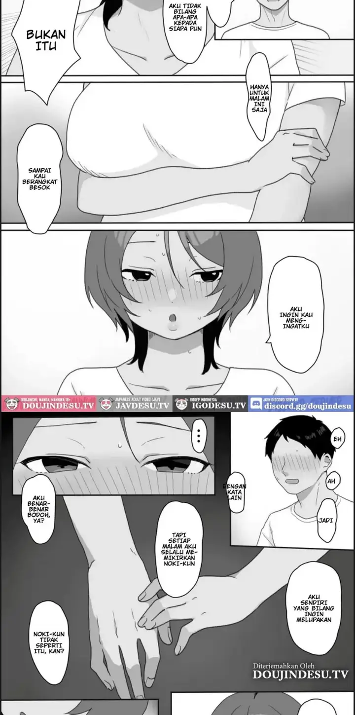 image-komik-genchi-tsuma-dekimashita-chapter-03-end-15/28