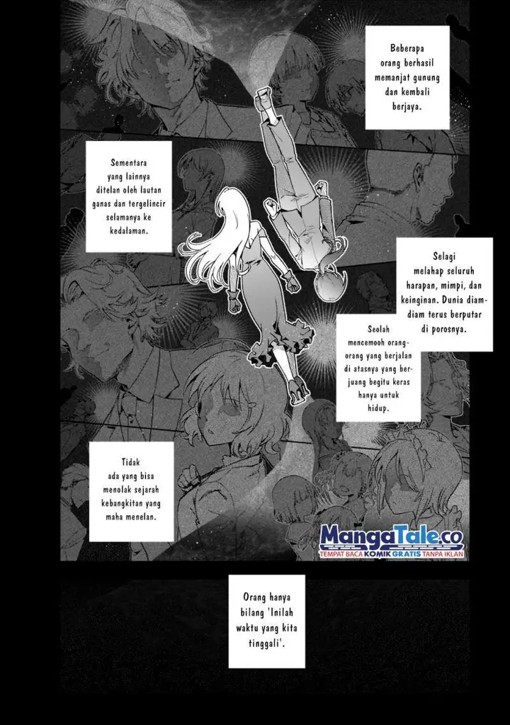 image-komik-gendai-shakai-de-otome-game-no-akuyaku-reijou-wo-suru-no-wa-chotto-taihen-chapter-1-2/49