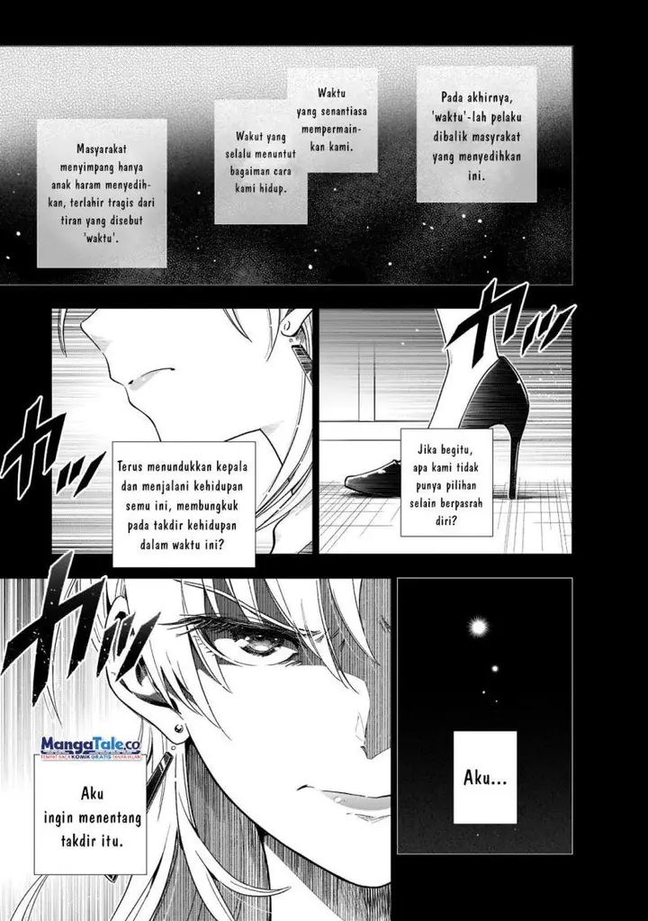 image-komik-gendai-shakai-de-otome-game-no-akuyaku-reijou-wo-suru-no-wa-chotto-taihen-chapter-1-3/49