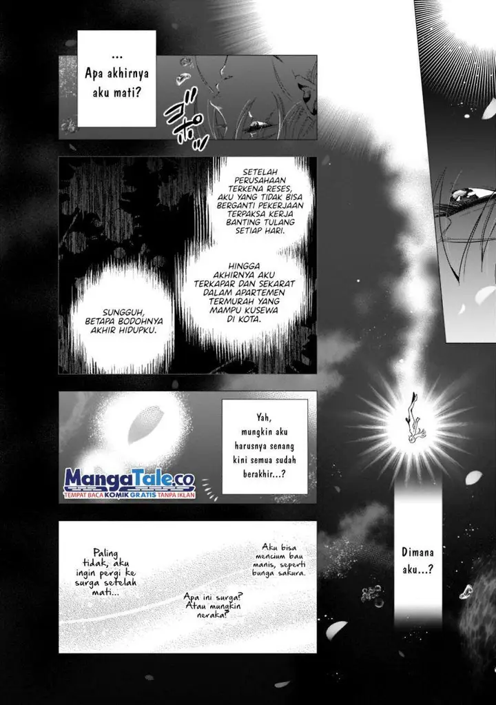image-komik-gendai-shakai-de-otome-game-no-akuyaku-reijou-wo-suru-no-wa-chotto-taihen-chapter-1-7/49