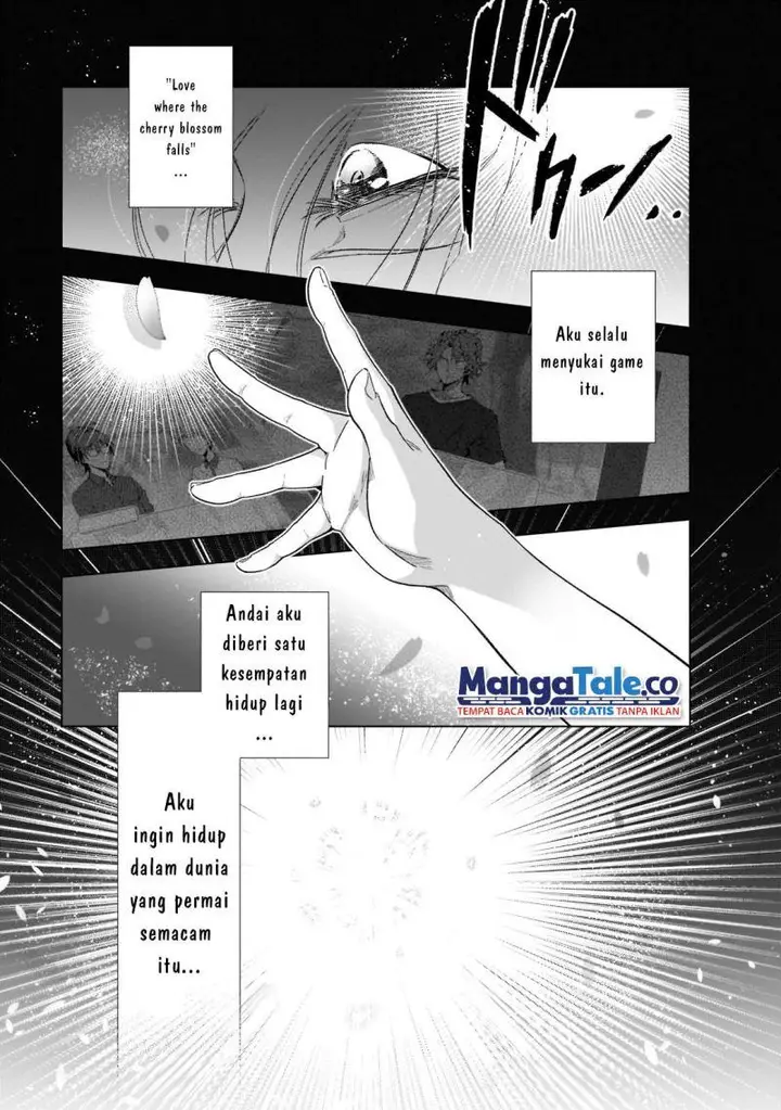image-komik-gendai-shakai-de-otome-game-no-akuyaku-reijou-wo-suru-no-wa-chotto-taihen-chapter-1-8/49