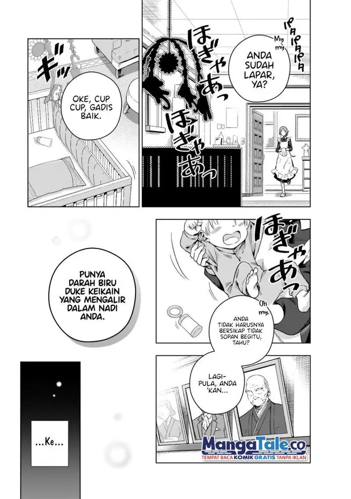 image-komik-gendai-shakai-de-otome-game-no-akuyaku-reijou-wo-suru-no-wa-chotto-taihen-chapter-1-10/49