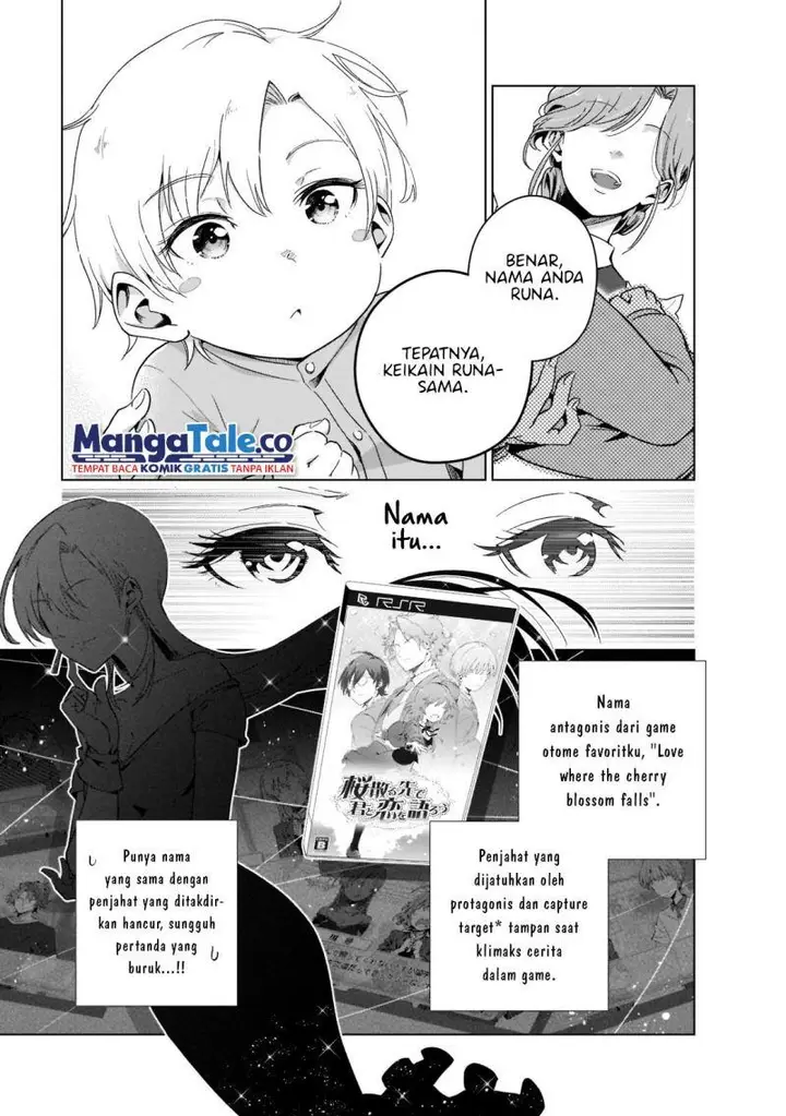 image-komik-gendai-shakai-de-otome-game-no-akuyaku-reijou-wo-suru-no-wa-chotto-taihen-chapter-1-12/49