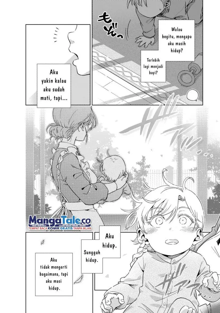 image-komik-gendai-shakai-de-otome-game-no-akuyaku-reijou-wo-suru-no-wa-chotto-taihen-chapter-1-13/49