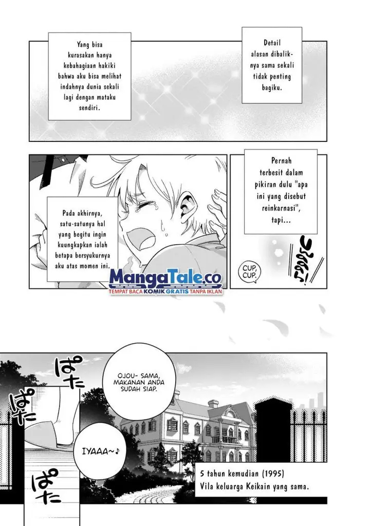 image-komik-gendai-shakai-de-otome-game-no-akuyaku-reijou-wo-suru-no-wa-chotto-taihen-chapter-1-14/49