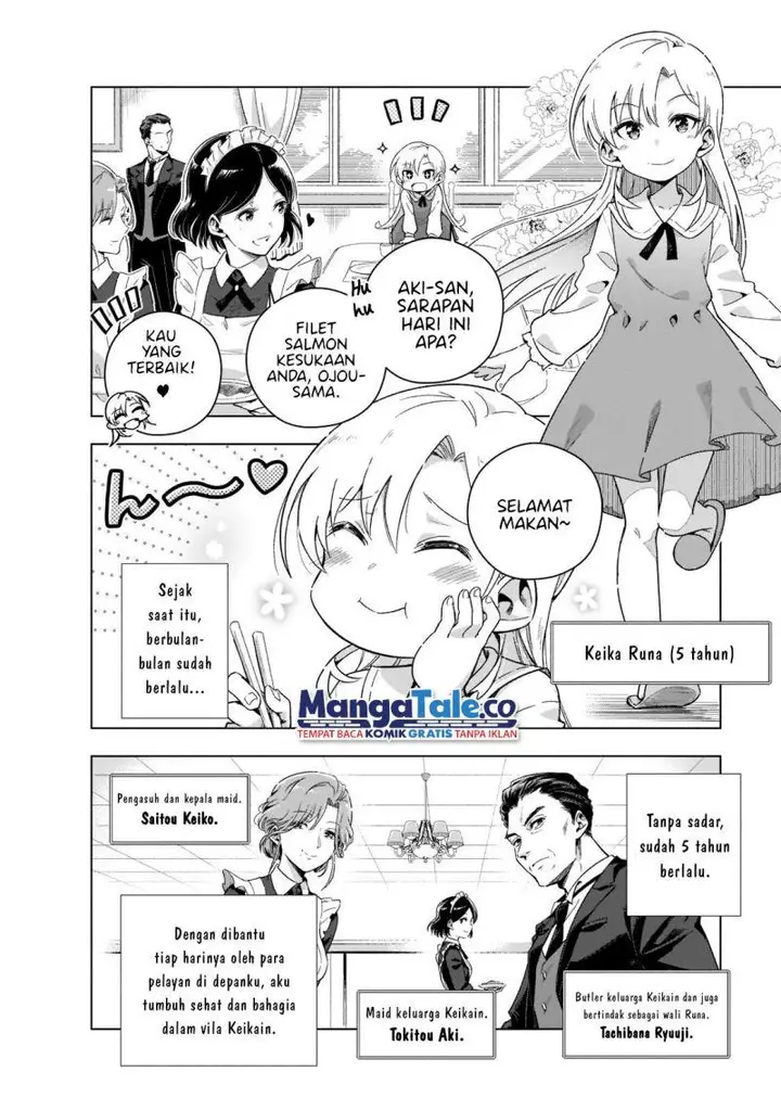 image-komik-gendai-shakai-de-otome-game-no-akuyaku-reijou-wo-suru-no-wa-chotto-taihen-chapter-1-15/49