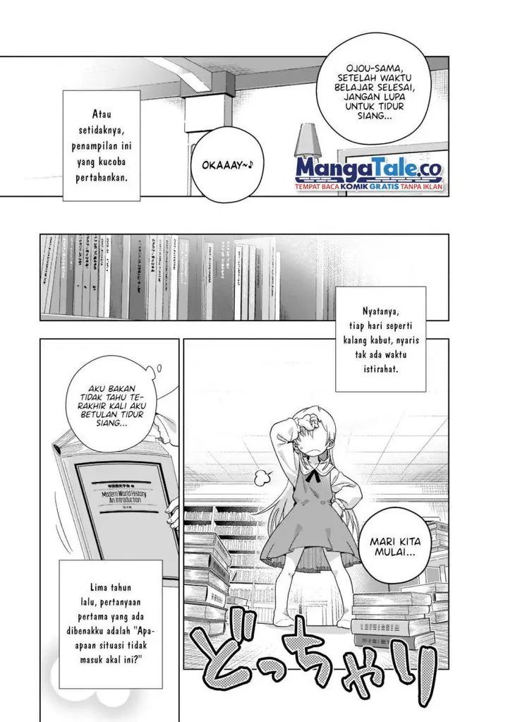 image-komik-gendai-shakai-de-otome-game-no-akuyaku-reijou-wo-suru-no-wa-chotto-taihen-chapter-1-16/49