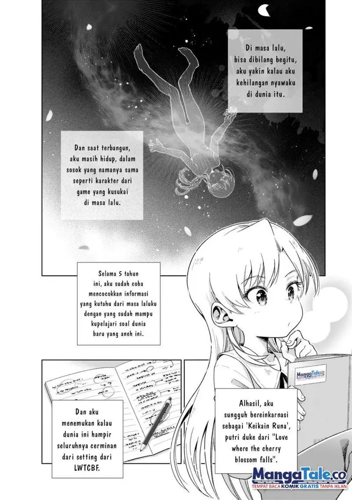 image-komik-gendai-shakai-de-otome-game-no-akuyaku-reijou-wo-suru-no-wa-chotto-taihen-chapter-1-17/49