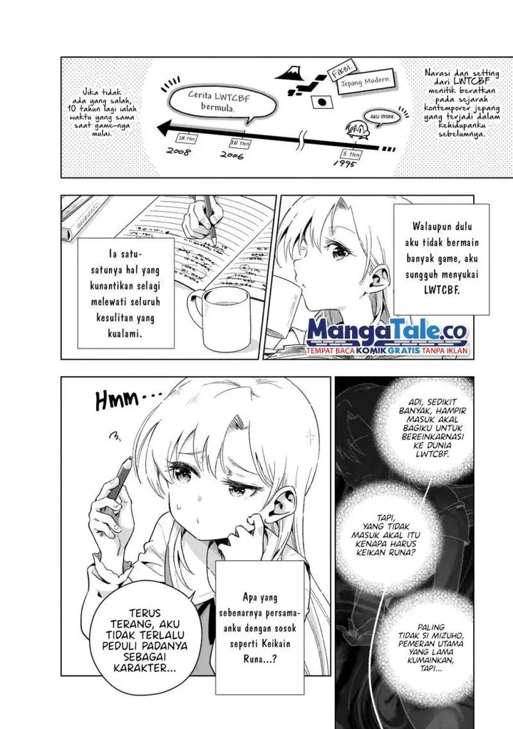 image-komik-gendai-shakai-de-otome-game-no-akuyaku-reijou-wo-suru-no-wa-chotto-taihen-chapter-1-19/49