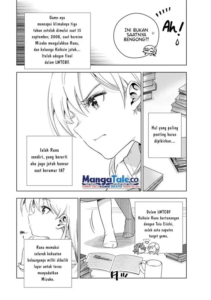 image-komik-gendai-shakai-de-otome-game-no-akuyaku-reijou-wo-suru-no-wa-chotto-taihen-chapter-1-20/49