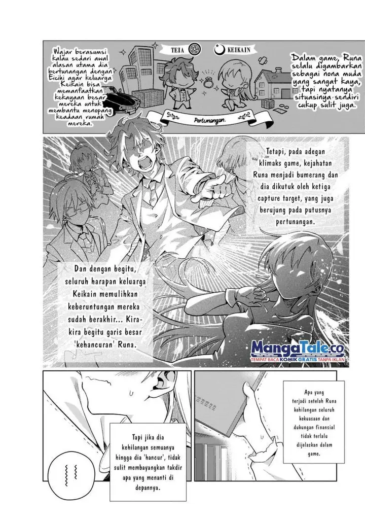 image-komik-gendai-shakai-de-otome-game-no-akuyaku-reijou-wo-suru-no-wa-chotto-taihen-chapter-1-21/49