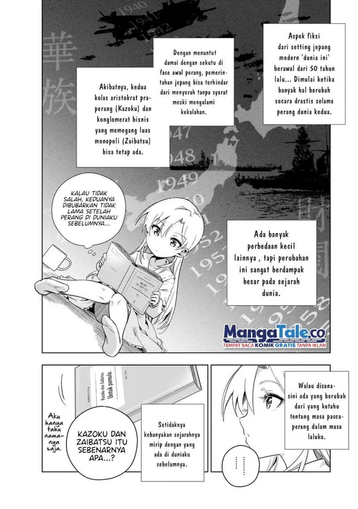 image-komik-gendai-shakai-de-otome-game-no-akuyaku-reijou-wo-suru-no-wa-chotto-taihen-chapter-1-23/49