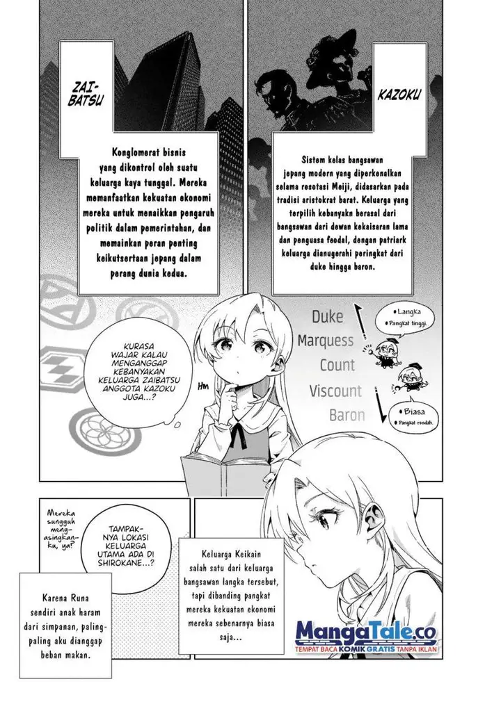 image-komik-gendai-shakai-de-otome-game-no-akuyaku-reijou-wo-suru-no-wa-chotto-taihen-chapter-1-24/49
