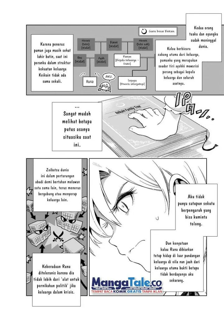 image-komik-gendai-shakai-de-otome-game-no-akuyaku-reijou-wo-suru-no-wa-chotto-taihen-chapter-1-25/49