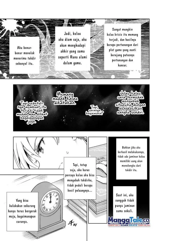 image-komik-gendai-shakai-de-otome-game-no-akuyaku-reijou-wo-suru-no-wa-chotto-taihen-chapter-1-26/49