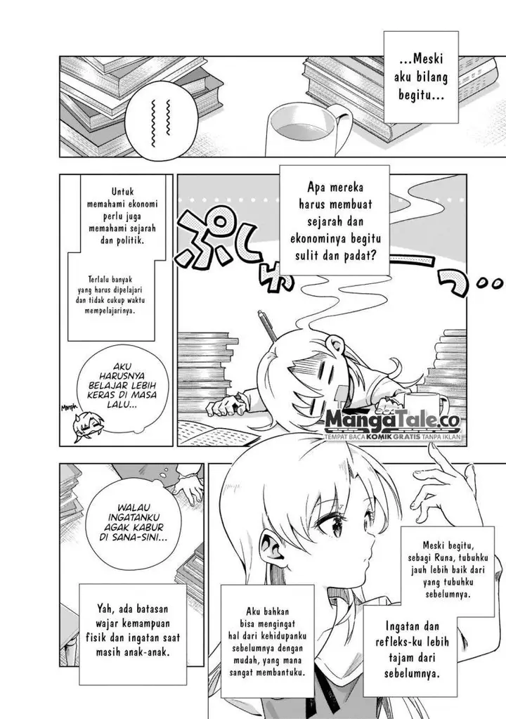 image-komik-gendai-shakai-de-otome-game-no-akuyaku-reijou-wo-suru-no-wa-chotto-taihen-chapter-1-27/49