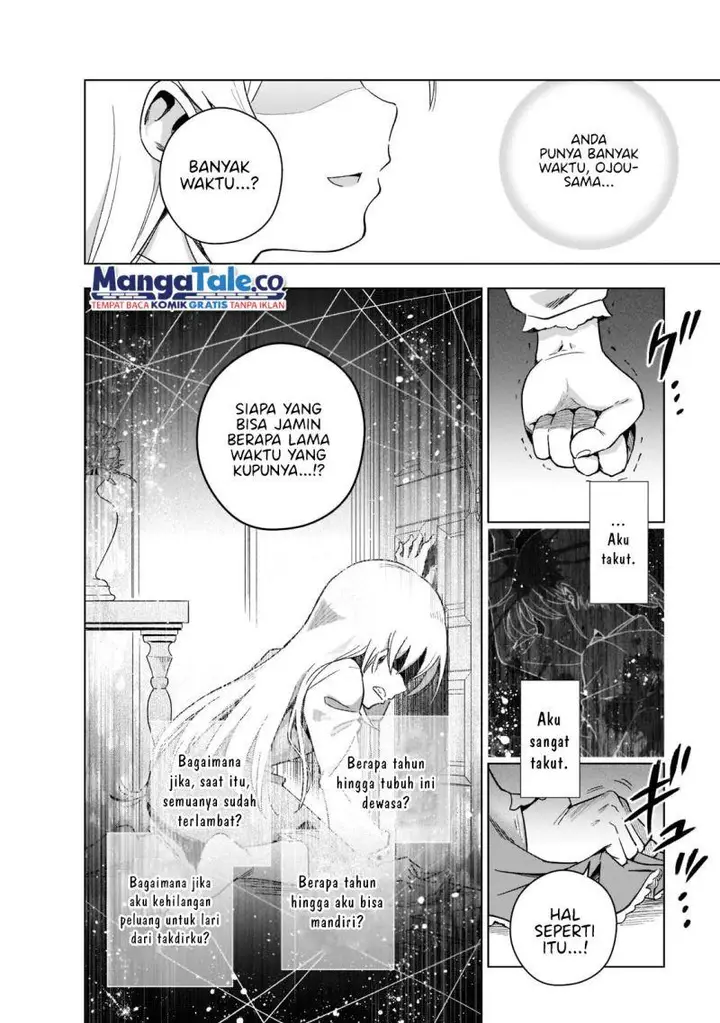 image-komik-gendai-shakai-de-otome-game-no-akuyaku-reijou-wo-suru-no-wa-chotto-taihen-chapter-1-29/49