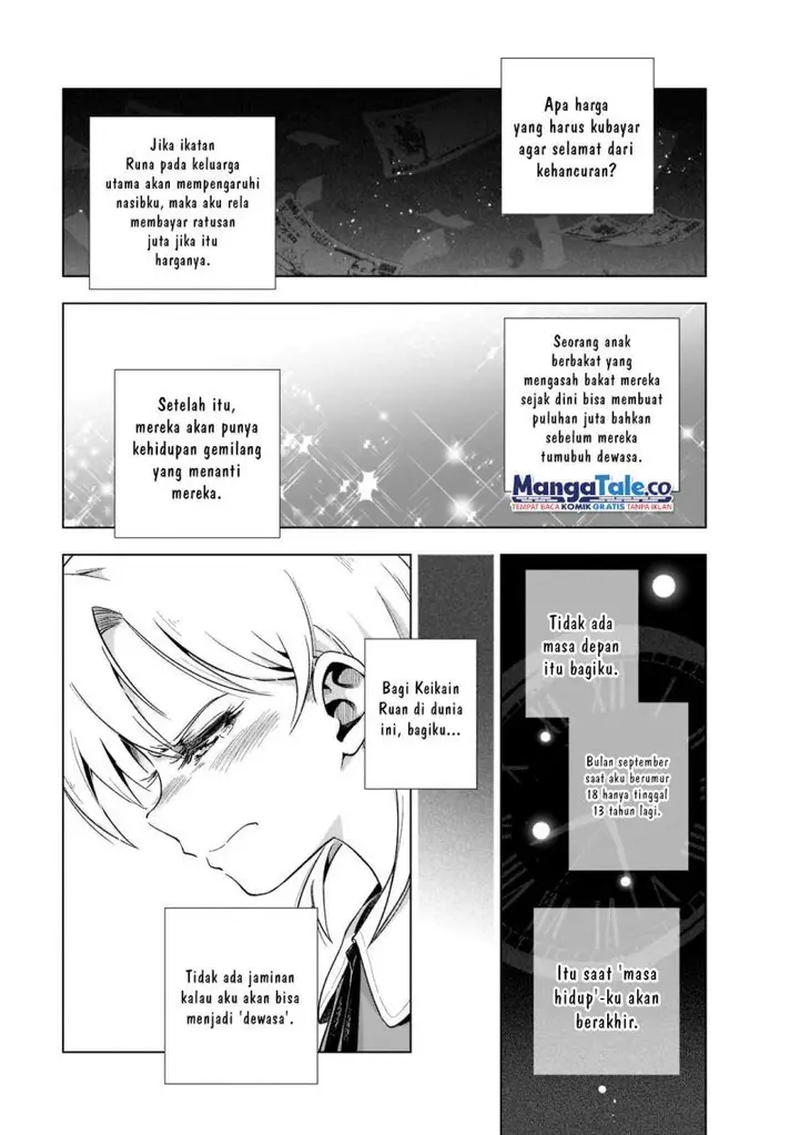 image-komik-gendai-shakai-de-otome-game-no-akuyaku-reijou-wo-suru-no-wa-chotto-taihen-chapter-1-30/49