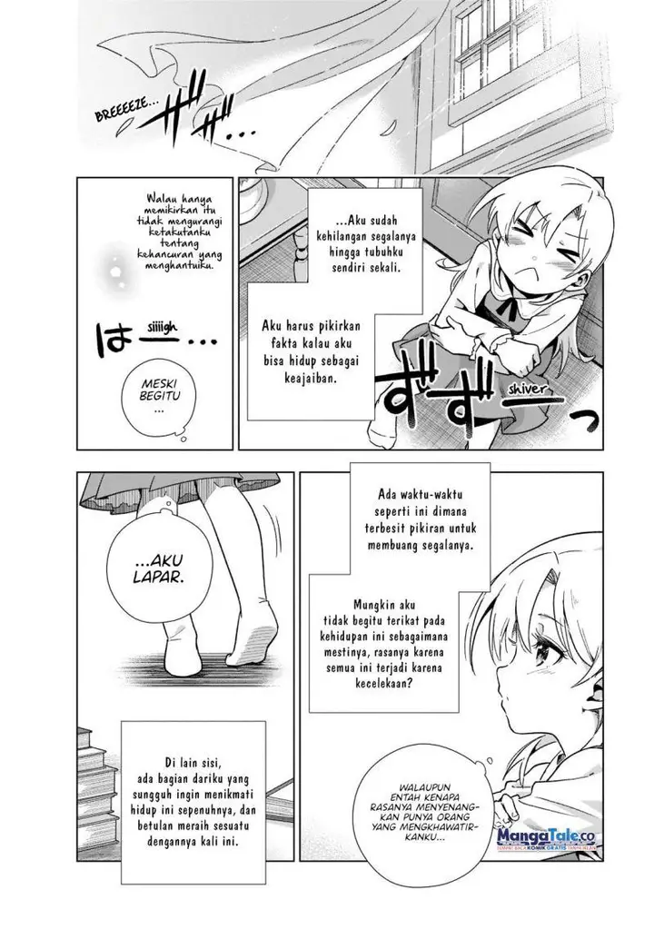 image-komik-gendai-shakai-de-otome-game-no-akuyaku-reijou-wo-suru-no-wa-chotto-taihen-chapter-1-31/49
