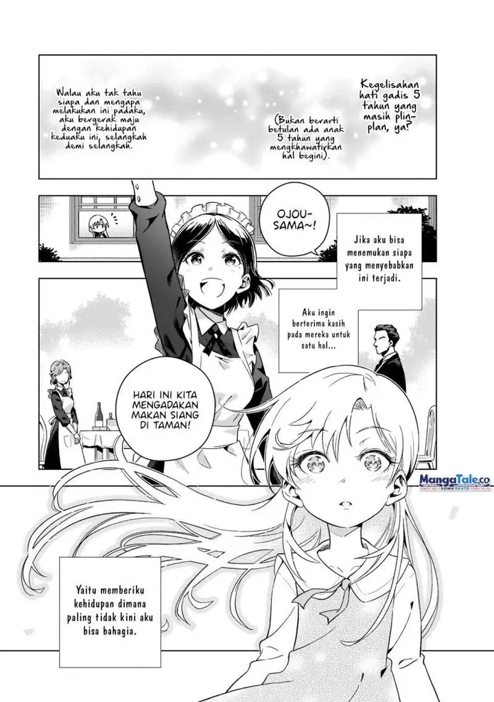 image-komik-gendai-shakai-de-otome-game-no-akuyaku-reijou-wo-suru-no-wa-chotto-taihen-chapter-1-32/49