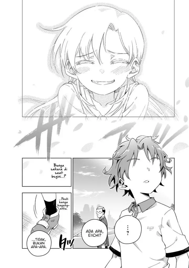image-komik-gendai-shakai-de-otome-game-no-akuyaku-reijou-wo-suru-no-wa-chotto-taihen-chapter-1-33/49