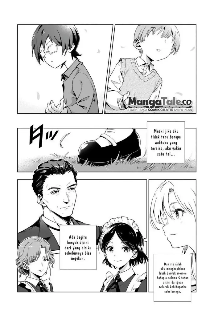 image-komik-gendai-shakai-de-otome-game-no-akuyaku-reijou-wo-suru-no-wa-chotto-taihen-chapter-1-34/49